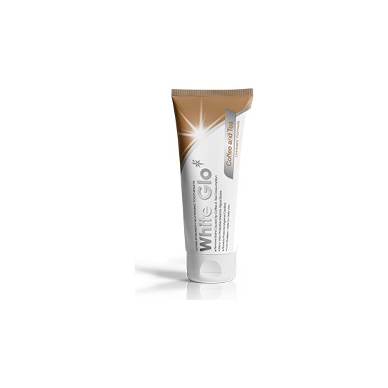 White Glo Çay & Kahve Tüketenlere Beyazlatıcı Diş Macunu Fiyatı