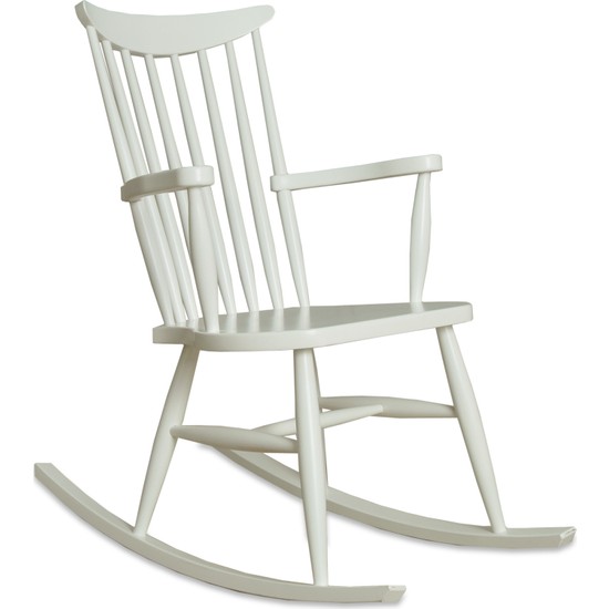 Asedia Teksas Sallanan Sandalye Fiyatı Taksit Seçenekleri