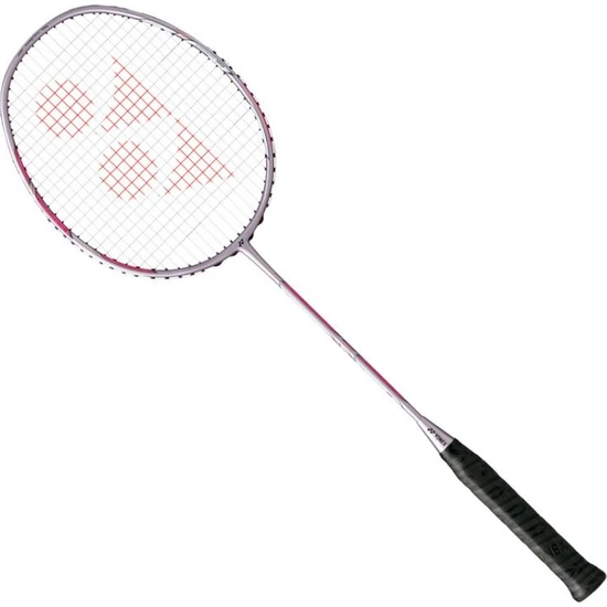 Yonex Duora 6 Badminton Raketi