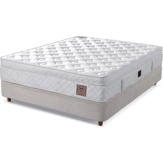 Altın Yatak Dunlopillo imperial Plus Yatak 160x200 Fiyatı