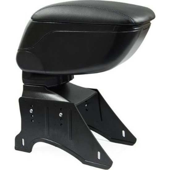 Boostzone Honda Civic 96 0orjinal Kolcak Kol Dayama Fiyati