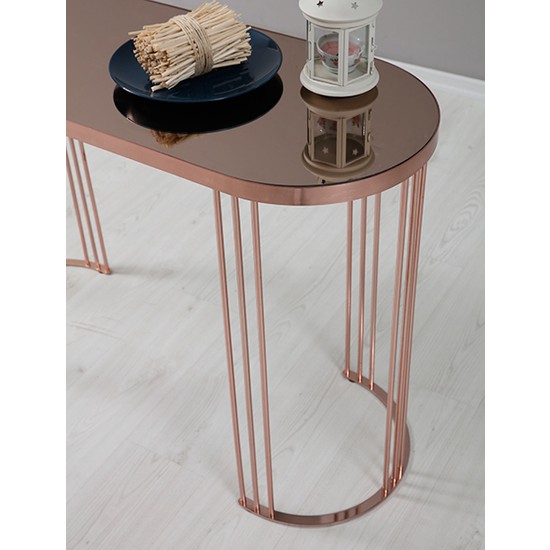 Cadde Yıldız Altunizade Dresuar Fiyatı Taksit Seçenekleri