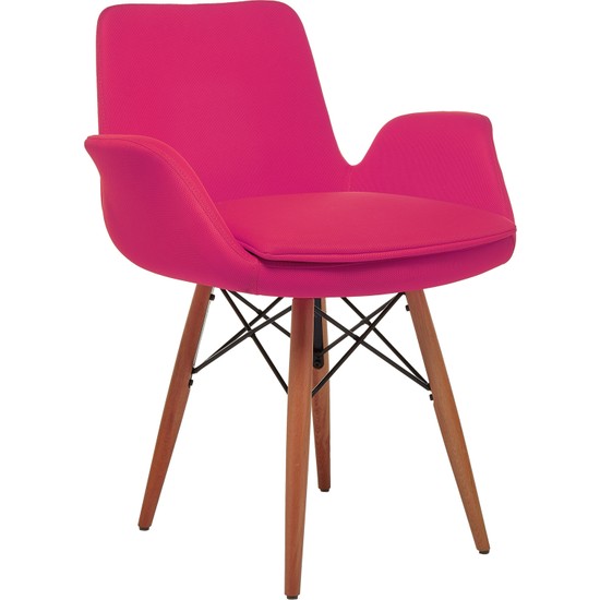 Seduna Maxim Pembe Sandalye Bekleme Koltuğu Cafe Fiyatı Seduna Maxim Pembe Sandalye Bekleme Koltuğu Cafe Fiyatı