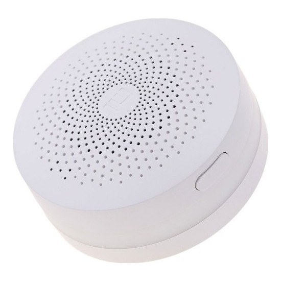 Xiaomi Mi Smart Home Ana Ünite Fiyatı Taksit Seçenekleri