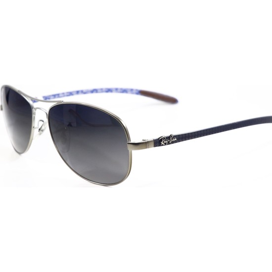 ray ban rb3457 price