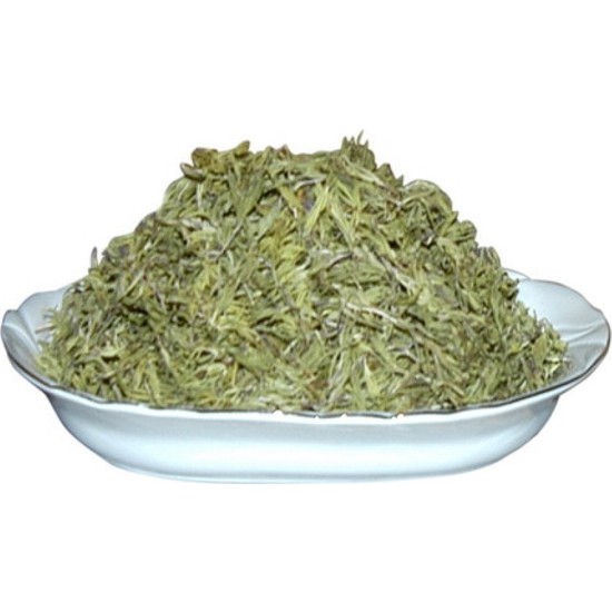 Hatay Sepetim Antakya Özel Ev Yapımı Dağ Kekiği 100 gr Fiyatı