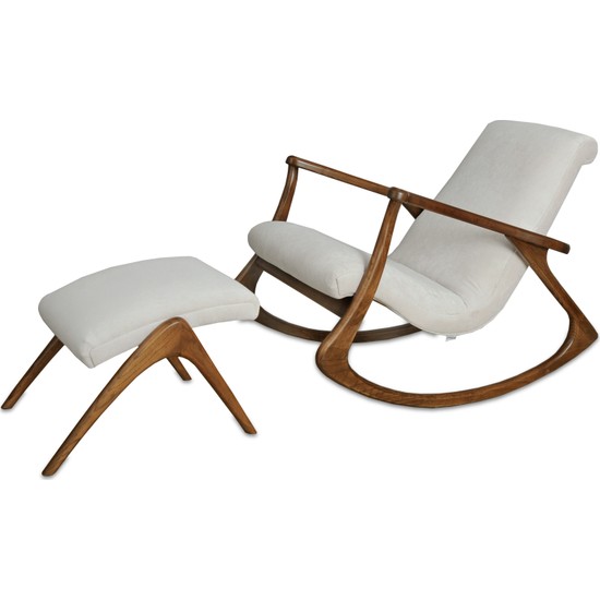 Asedia Teksas Dişbudak Sallanan Sandalye Fiyatı