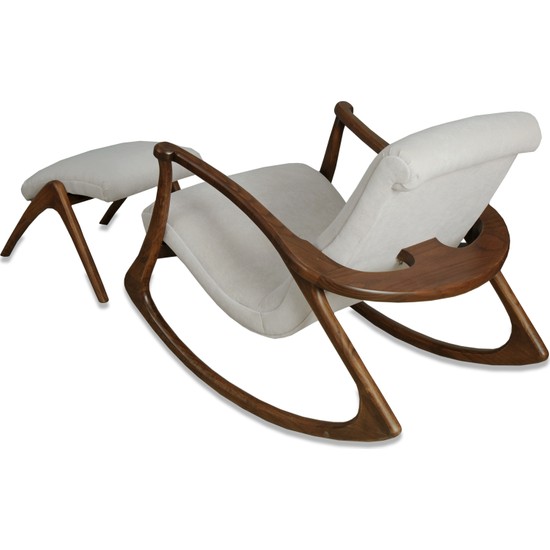 Asedia Teksas Dişbudak Sallanan Sandalye Fiyatı