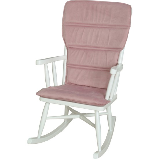 Asedia Teksas Tornalı BeyazPembe Sallanan Sandalye Fiyatı Asedia Teksas Tornalı BeyazPembe Sallanan Sandalye Fiyatı