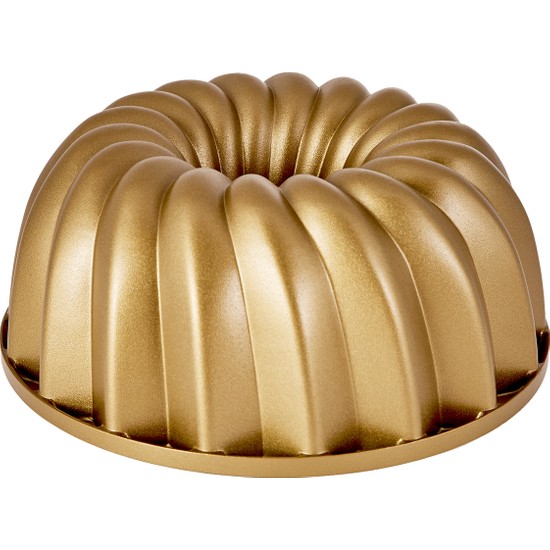 Karaca Gold Granit Kek Kalıbı Lv105 Fiyatı Taksit Seçenekleri