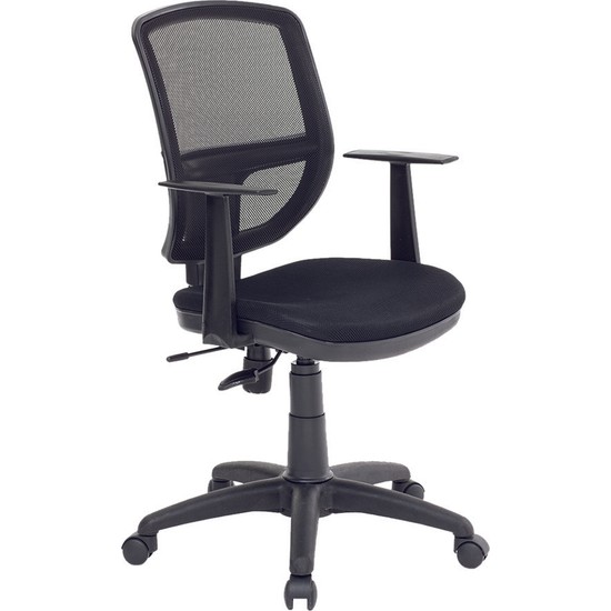 Asbir 796 Como Çalışma Koltuğu Fiyatı Taksit Seçenekleri