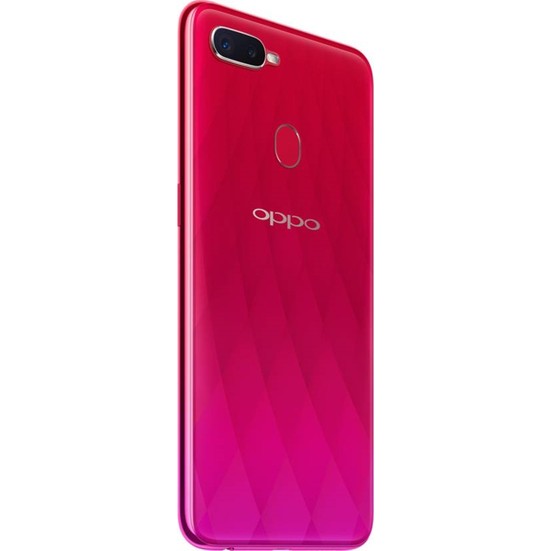 Oppo F9 Pro 64 GB (İthalatçı Garantili)