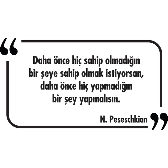 Tilki Dünyası Dekoratif Duvar Yazısı Sticker 009 Fiyatı Tilki Dünyası Dekoratif Duvar Yazısı Sticker 009 Fiyatı