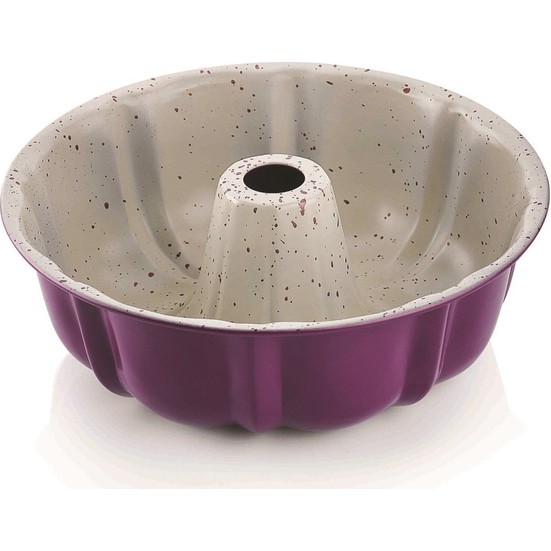 Schafer Klasik Kek Kalıbı 25 cm 84257MOR02 Fiyatı