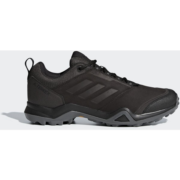adidas s80741