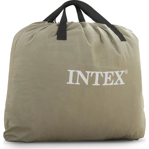 intex Modelleri, Fiyatları ve Ürünleri Hepsiburada