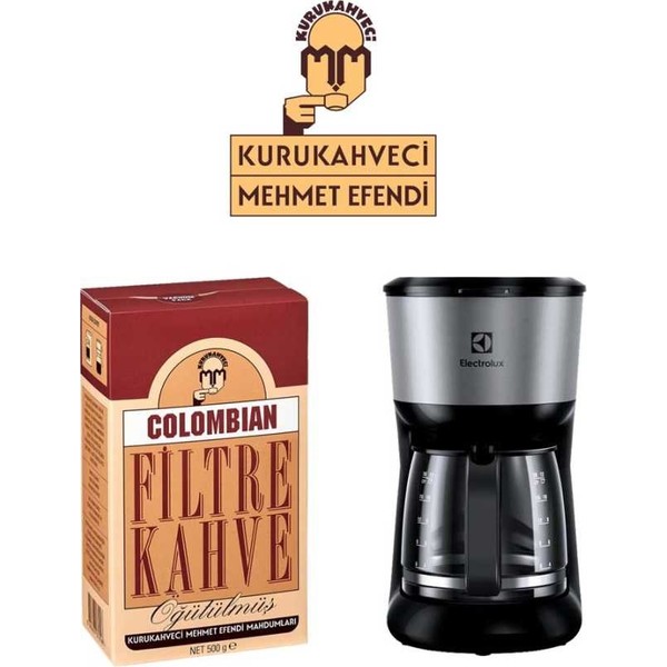 Filtre Kahve Çeşitleri & Fiyatları Hızlı Kargo Hepsiburada