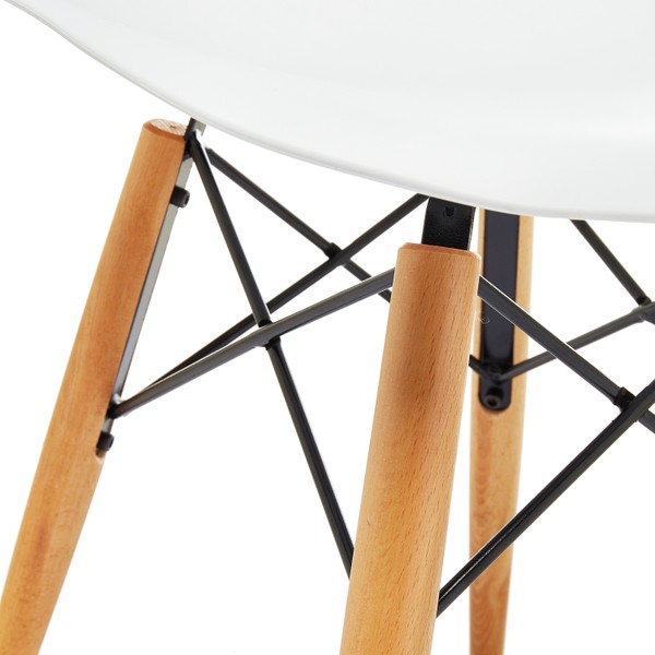 Seduna Mobilya Hepsiburada Mağaza