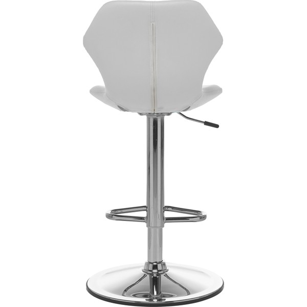 Seduna Mobilya Hepsiburada Mağaza