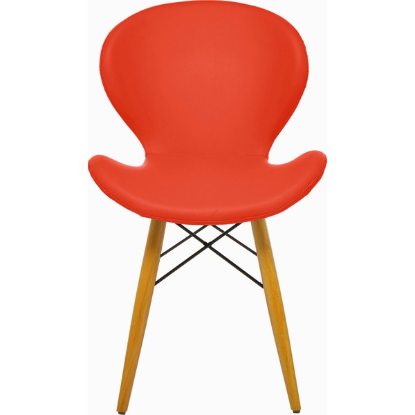 Seduna Mobilya Hepsiburada Mağaza Sayfa 9