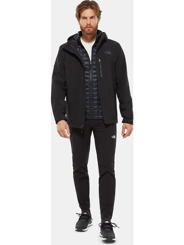 m tball triclim jkt