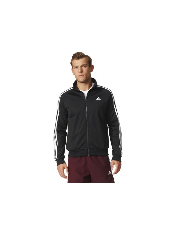 ess 3s ttop tri adidas