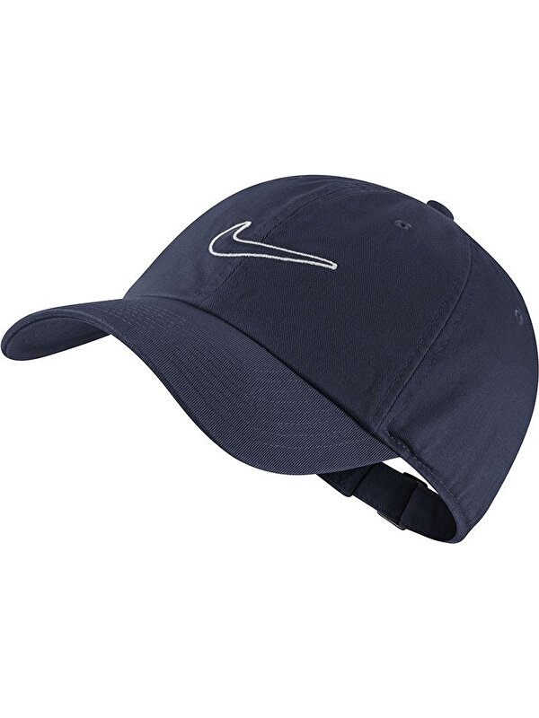 Nike Şapka Essential Swoosh H86 943091-451