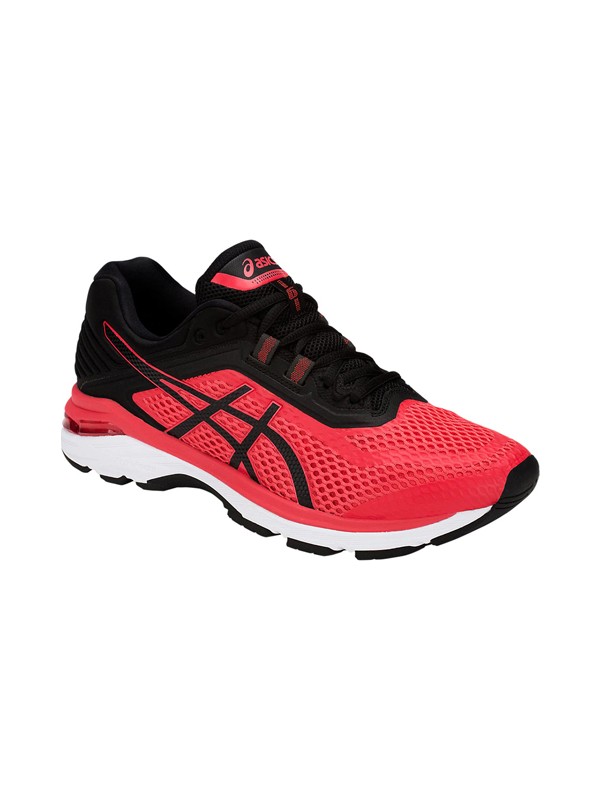 asics t805n