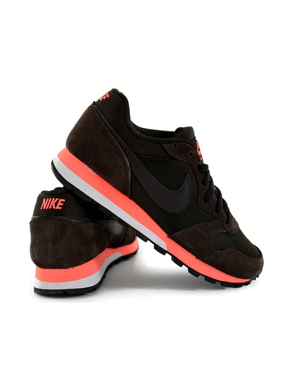 nike 749869 228
