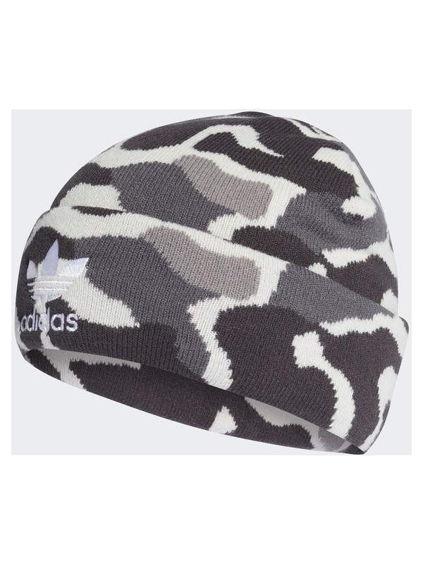 Adidas bere beyaz - mespetitesfeuilles.fr