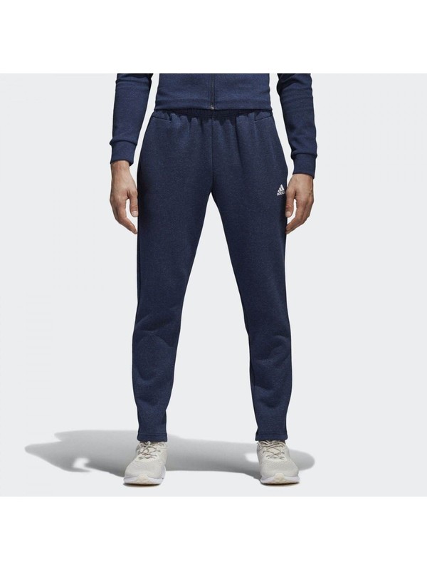 Adidas Erkek Esofman Alti Cg2093 M Id Stadium Pt M Id Fiyati