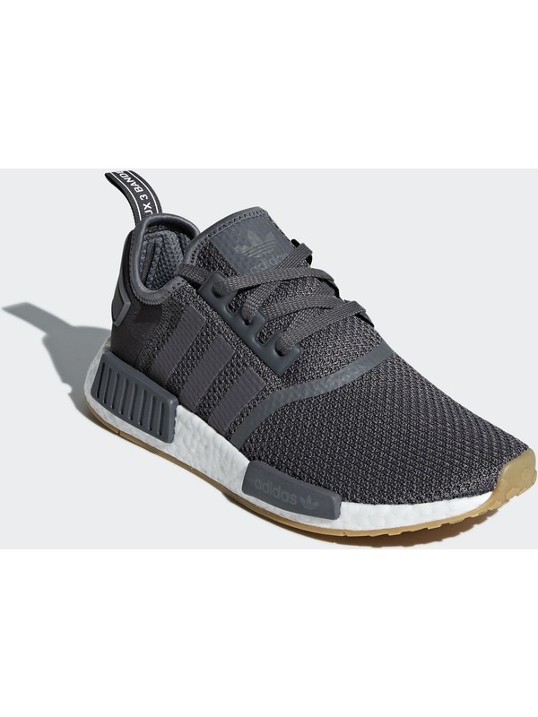 nmd b42199