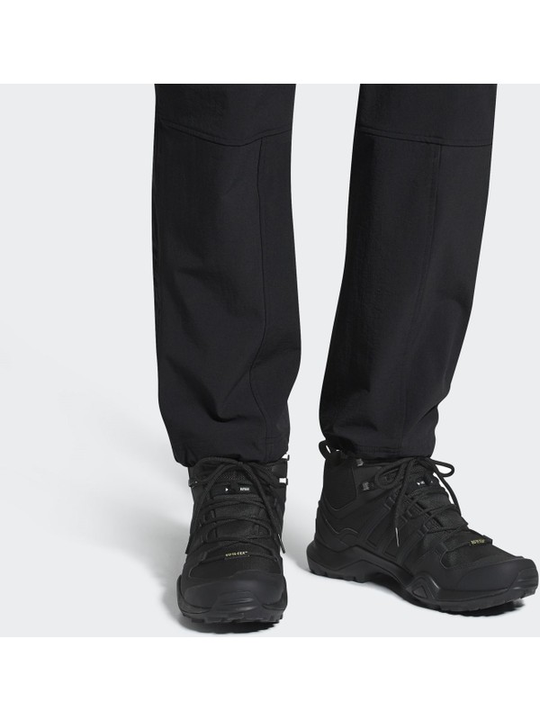 adidas terrex swift r2 gtx fiyat
