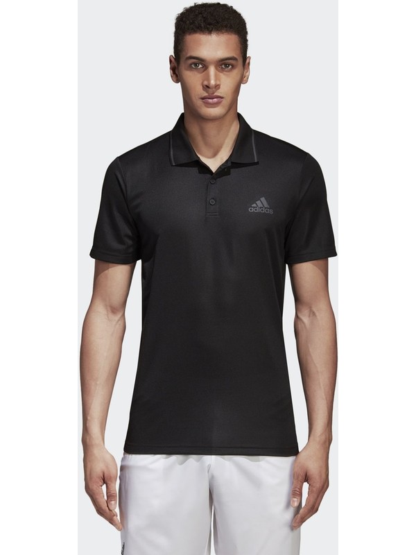 Adidas Erkek Polo Yaka T-Shirt CE1418 