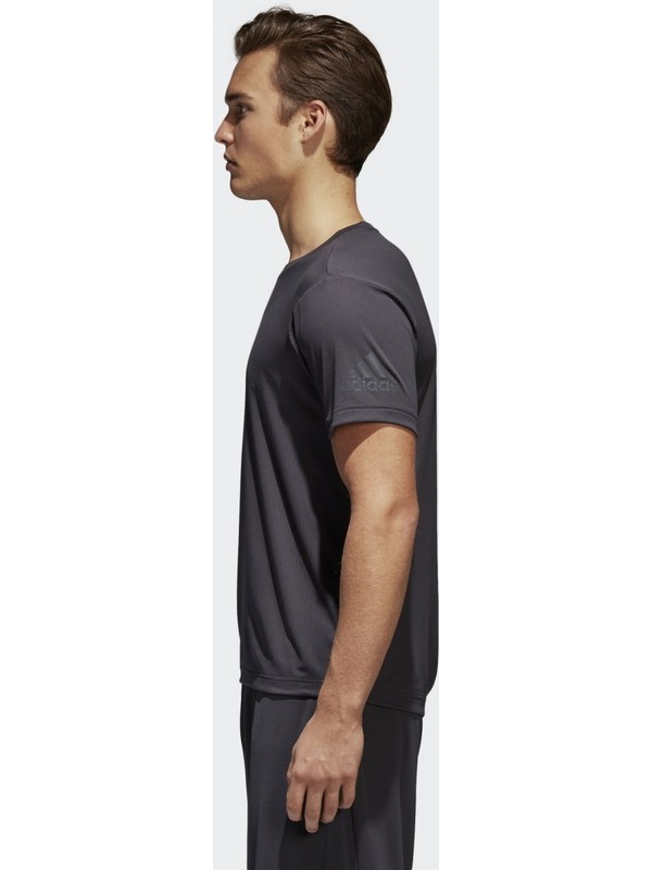 sketch beam Unemployed adidas Erkek T-Shirt Ce0818 Freelift Chill Fiyatı