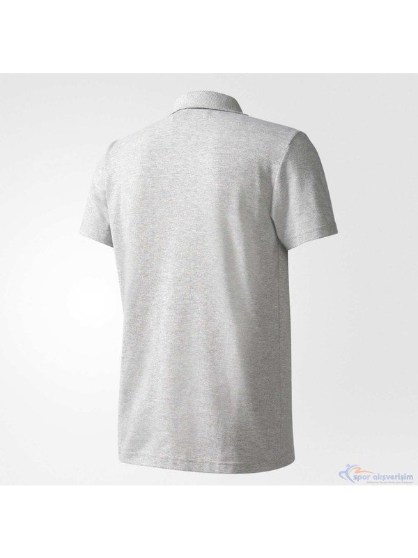 cinta psicología posibilidad adidas Erkek T-Shirt S98750 Ess Base Polo ESS BASE POLO Fiyatı