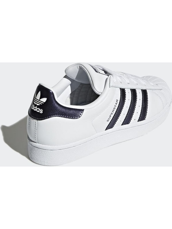 cg5464 adidas