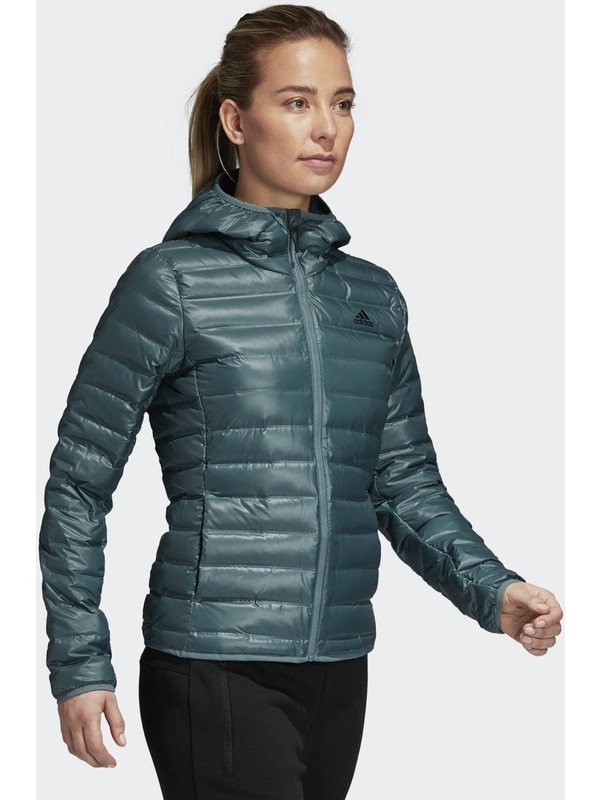 Adidas Kadin Gunluk Kaban Mont Cy8743 W Varilite Ho J W Fiyati