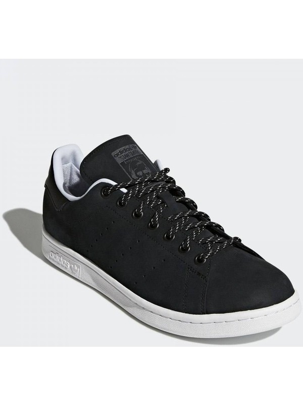 adidas wp stan smith