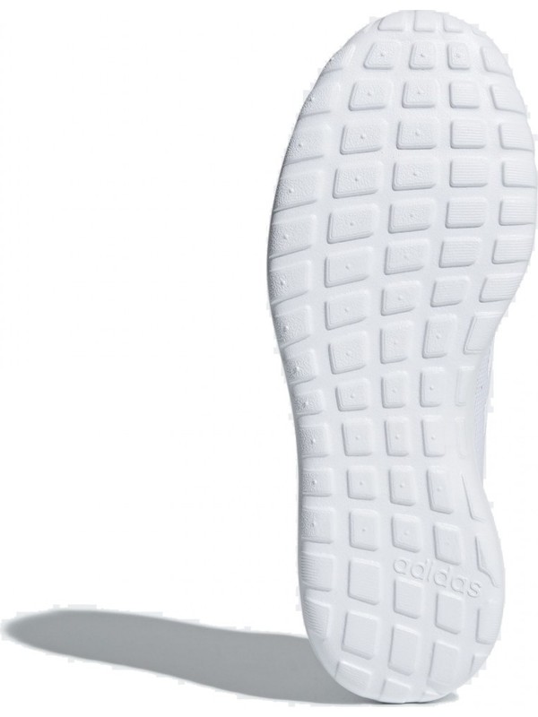 adidas lite racer cln bb6895