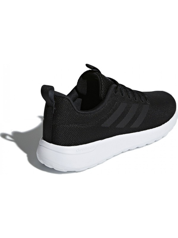 adidas bb6896