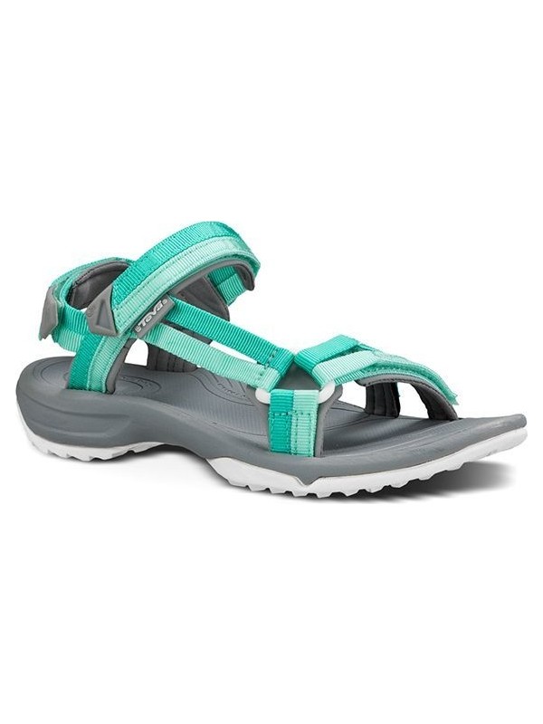 teva 1001474