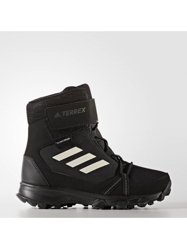 adidas terrex snow cf cp cw k s80885