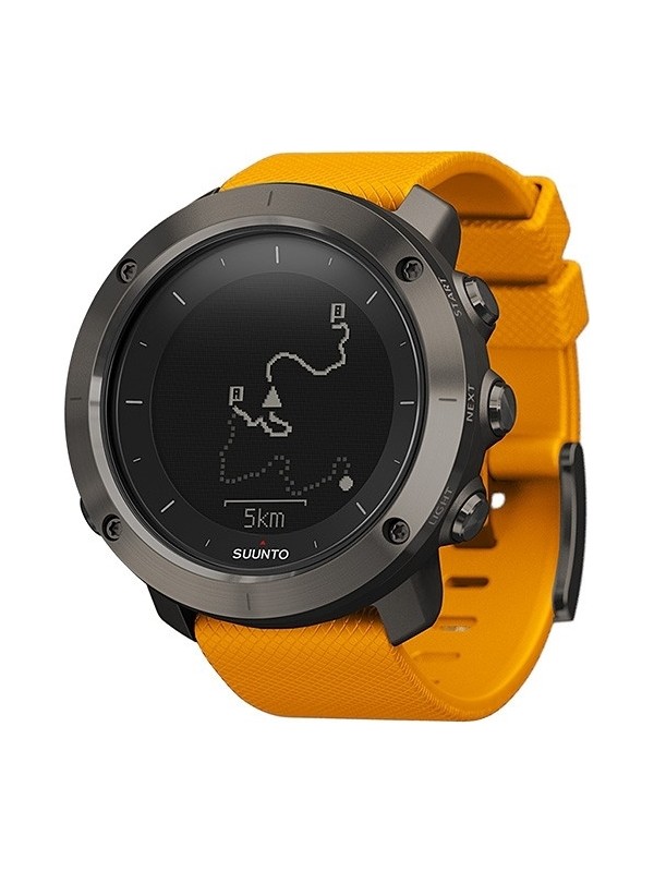 suunto ss023408000