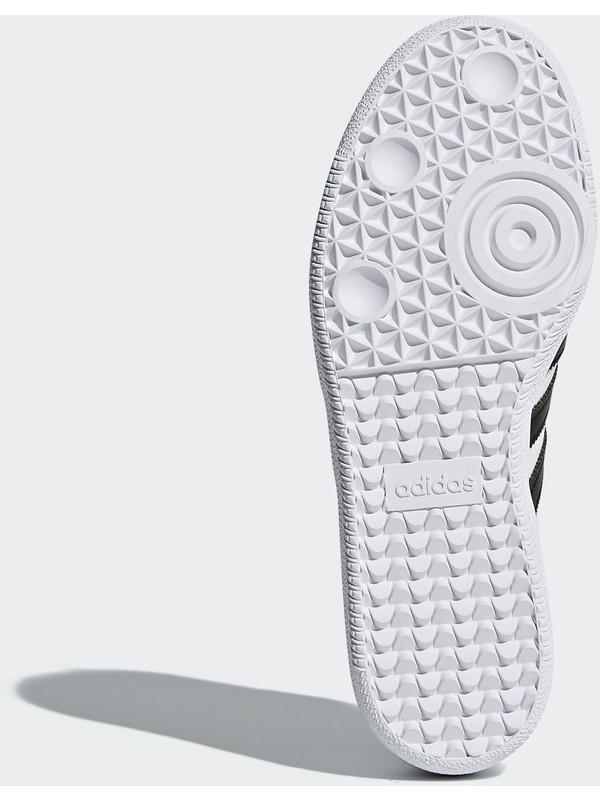 adidas duramo 9 k bb7061