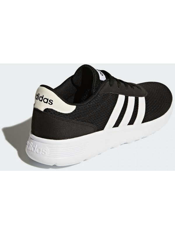 adidas bb9774