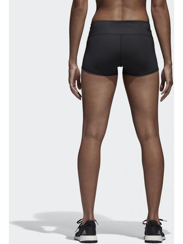 Bootie short Clearance