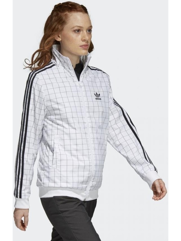 adidas bold damen