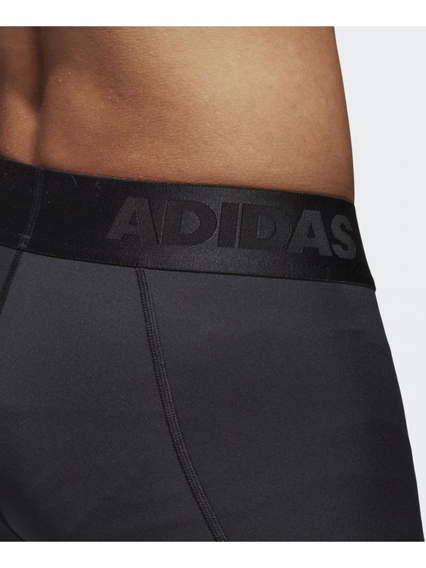 adidas Erkek Taytı Spor Siyah Cf7331 Ask Sprt Tig 34 Fiyatı