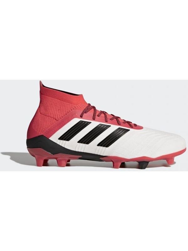 adidas predator 18.1 tf